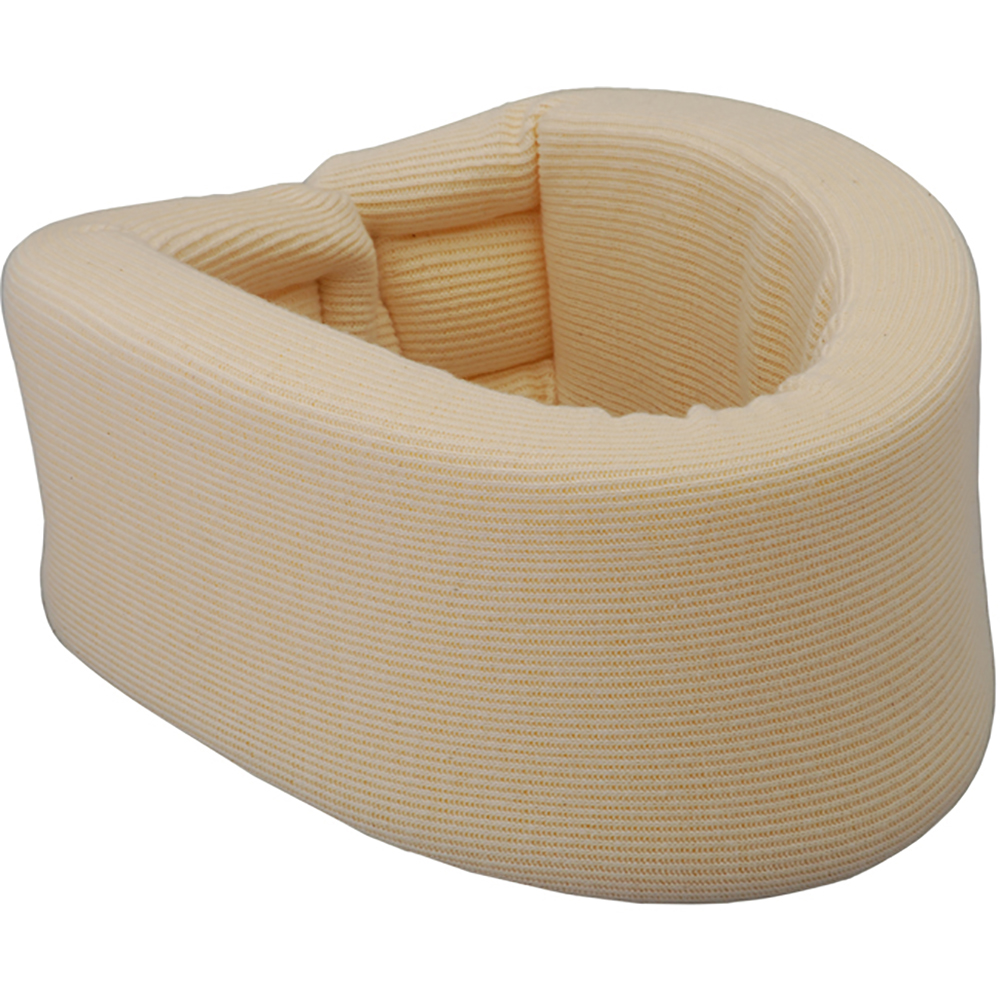 CERVICAL NECK COLLAR-2.5"